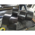 High Tensile Strength Pipe Insulation Joint Wrap Tape